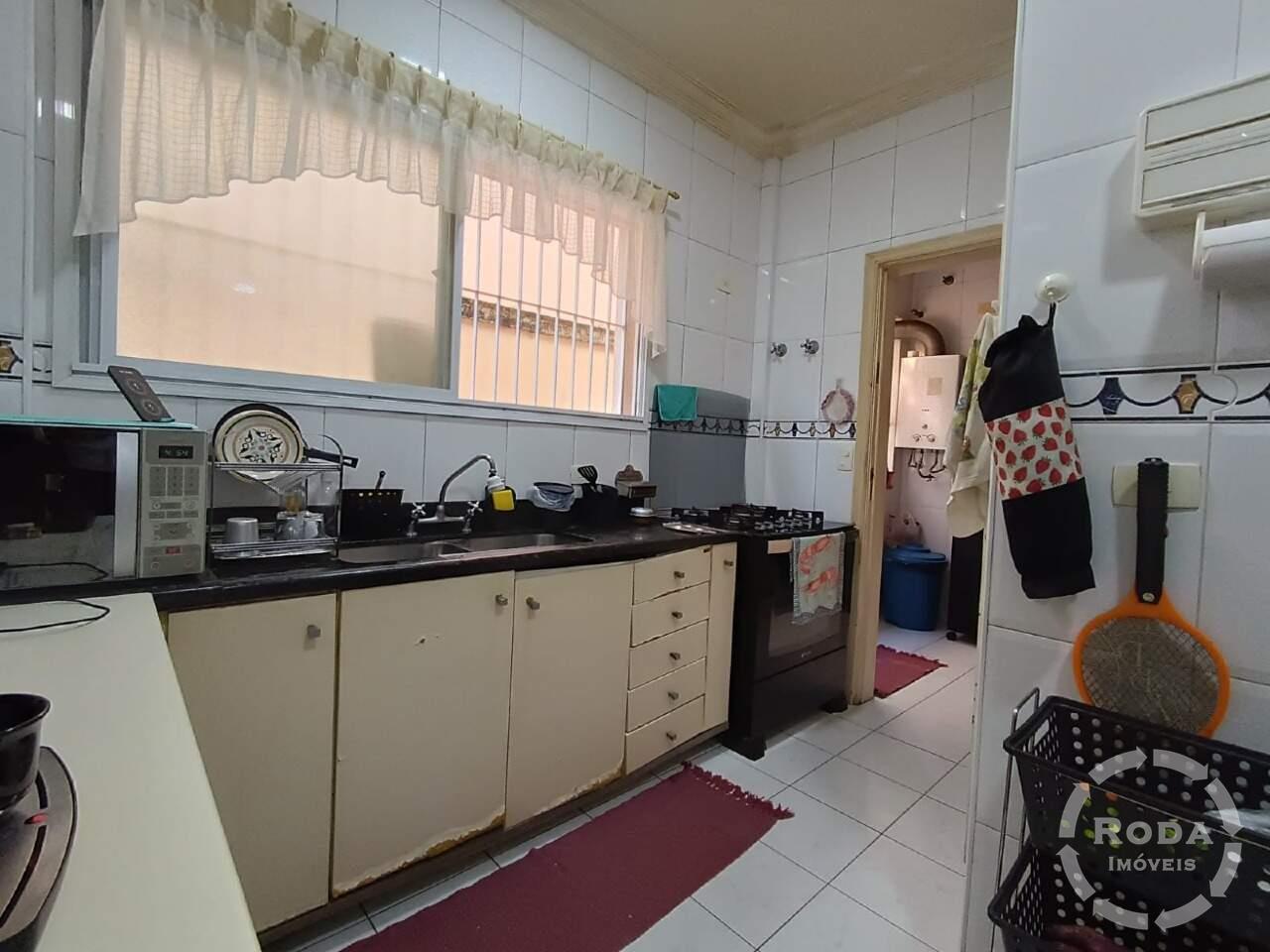 Casa à venda no Ponta da Praia: 