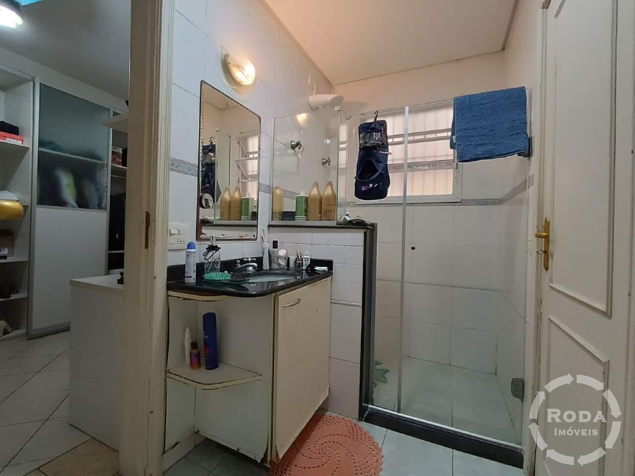 Casa à venda no Ponta da Praia: 