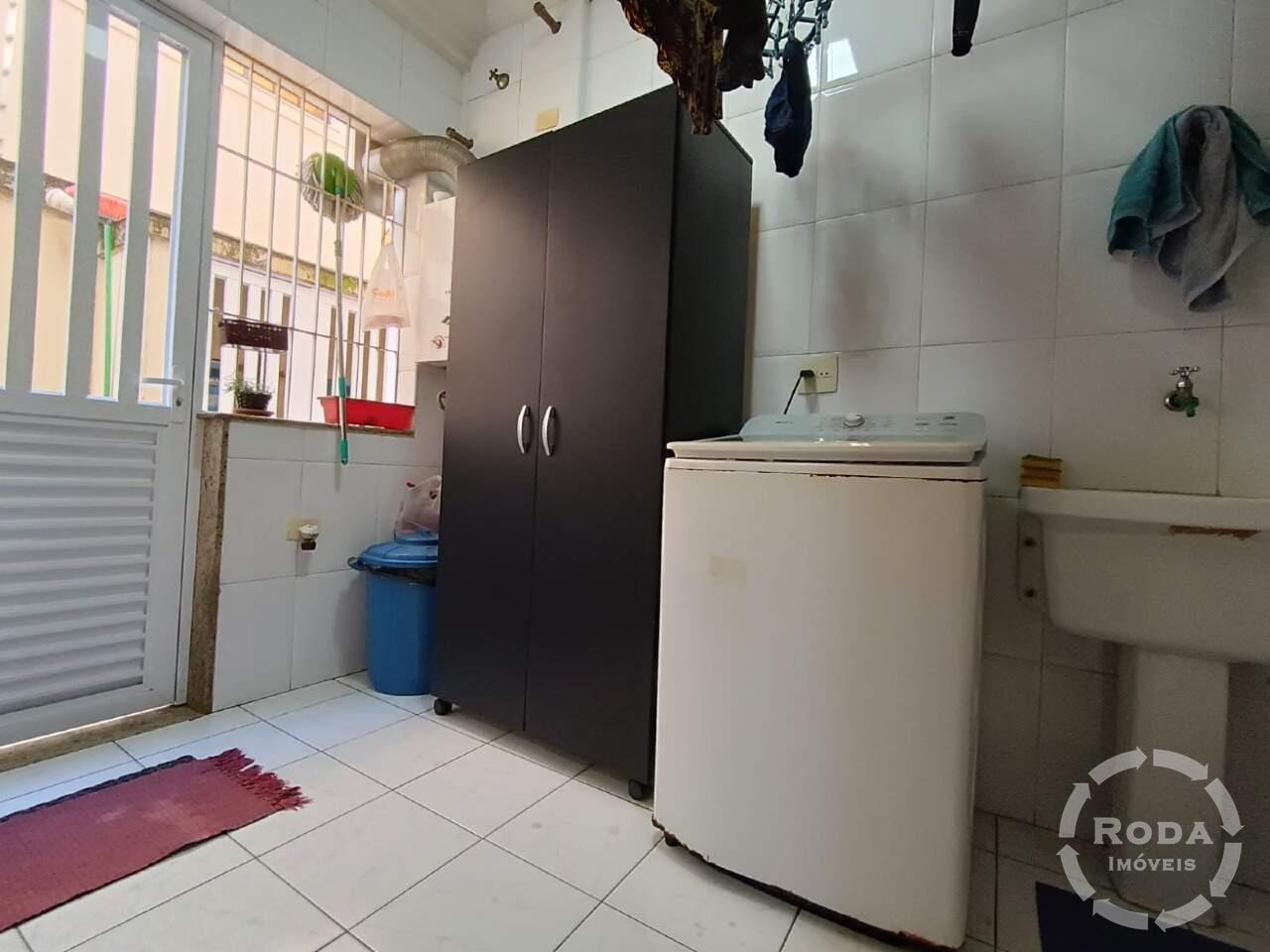 Casa à venda no Ponta da Praia: 