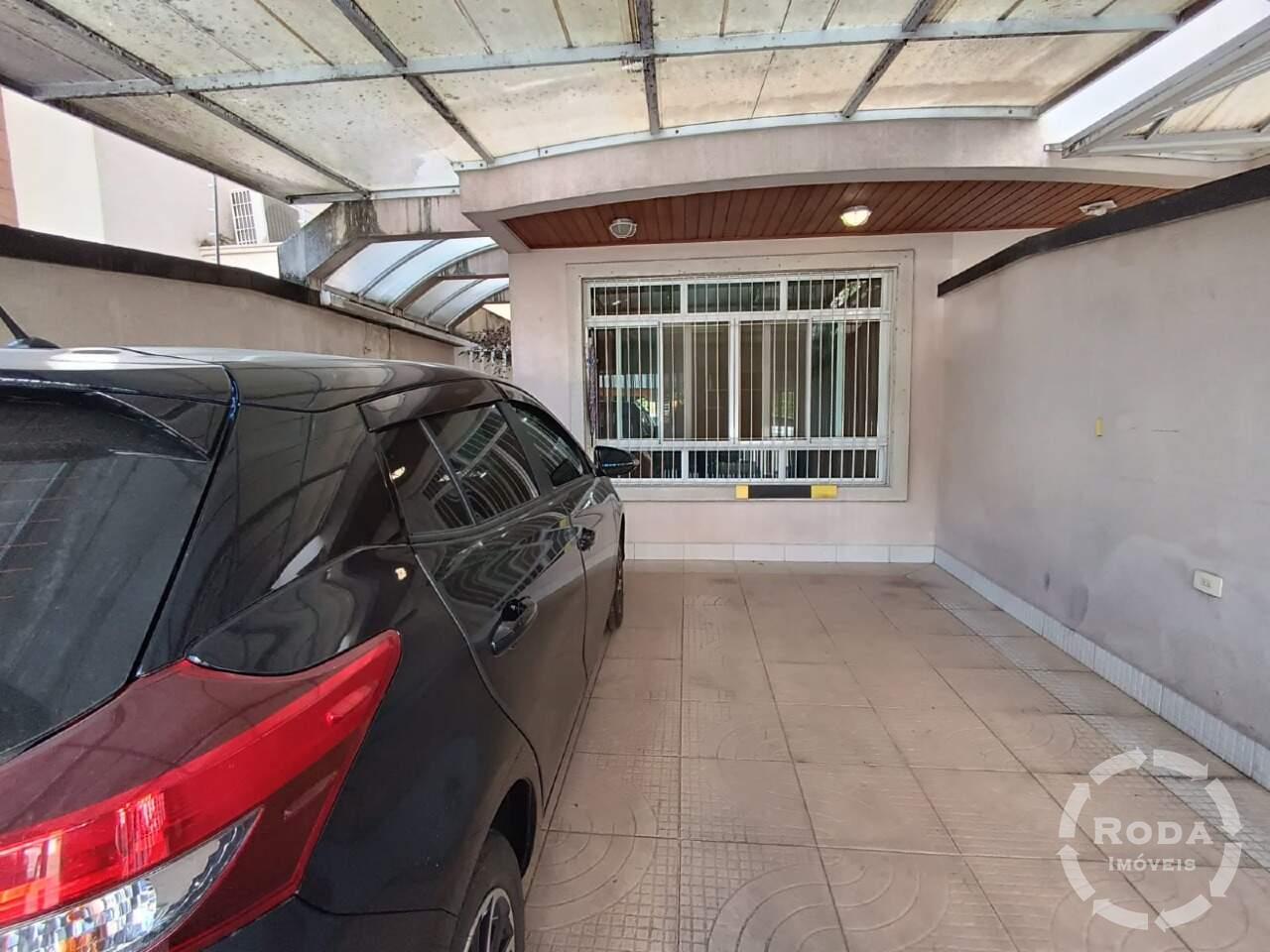 Casa à venda no Ponta da Praia: 