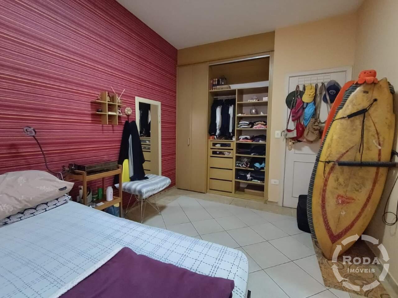 Casa à venda no Ponta da Praia: 