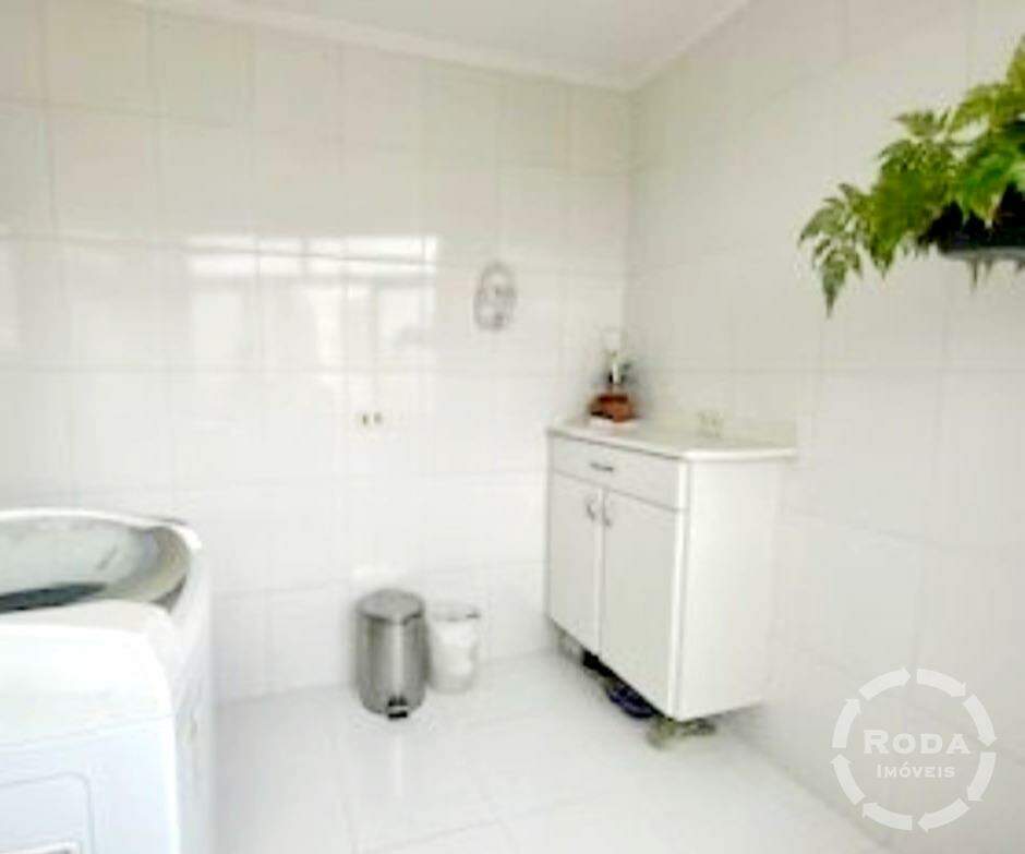 Apartamento à venda no Ponta da Praia: 
