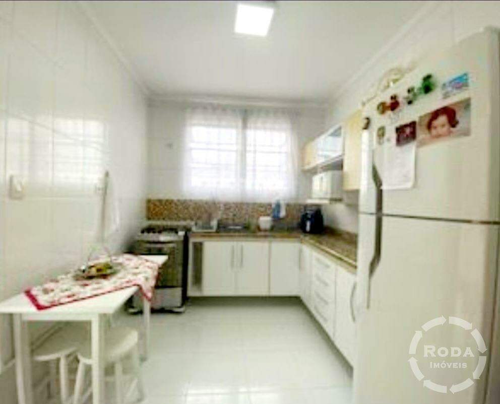Apartamento à venda no Ponta da Praia: 