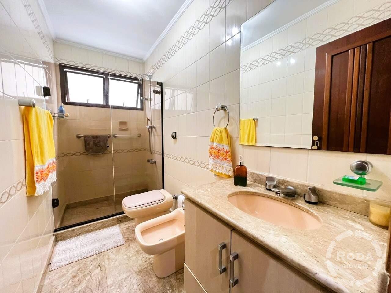 Apartamento à venda no Pompéia: 