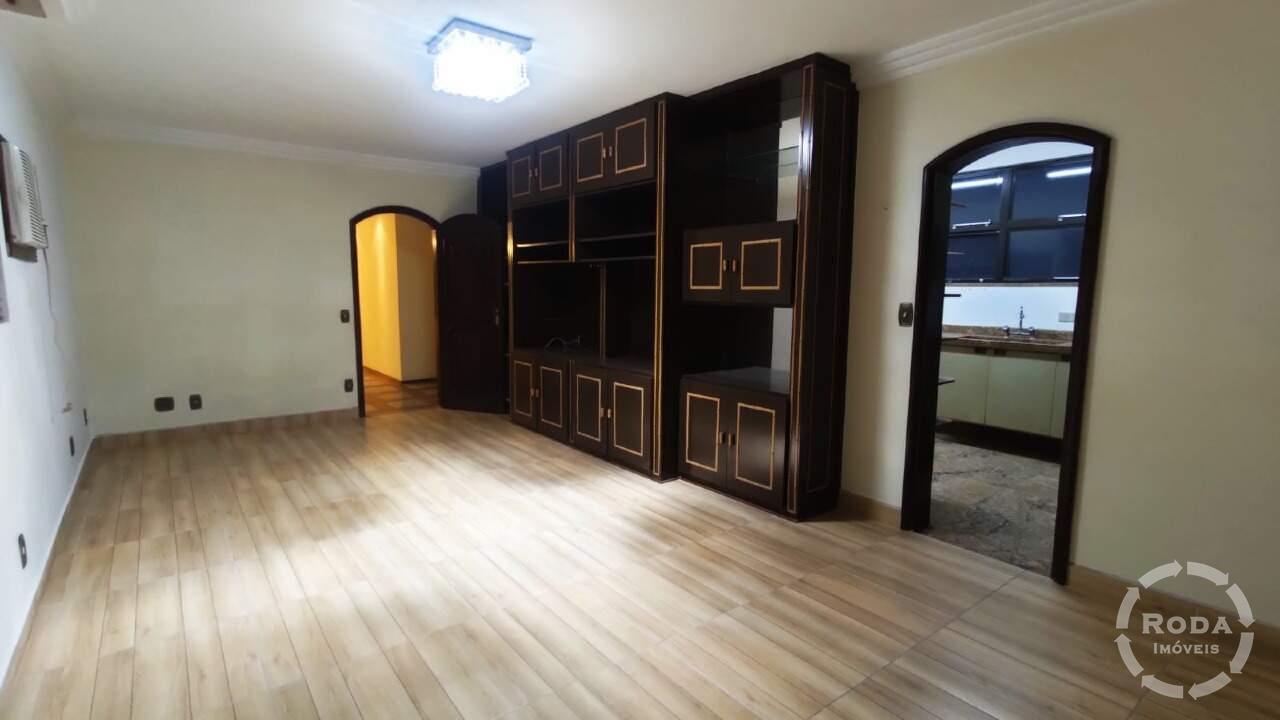 Apartamento à venda no Aparecida: 