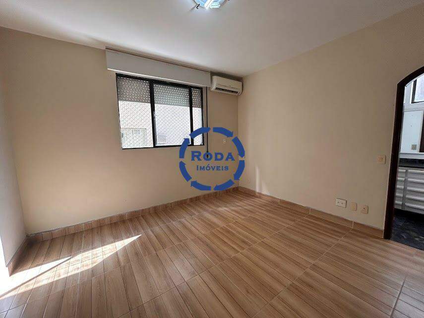 Apartamento à venda no Aparecida: 