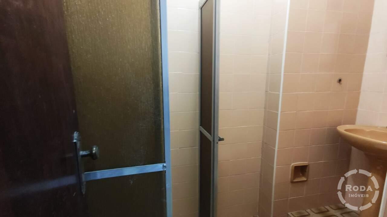 Apartamento à venda no Aparecida: 