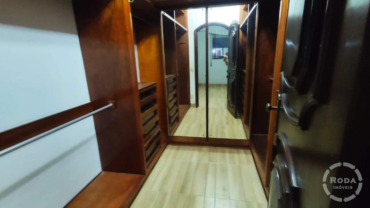 Apartamento à venda no Aparecida: 