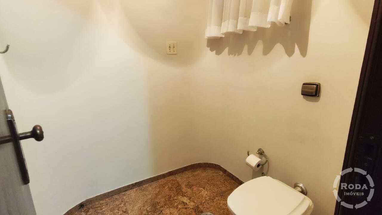 Apartamento à venda no Aparecida: 