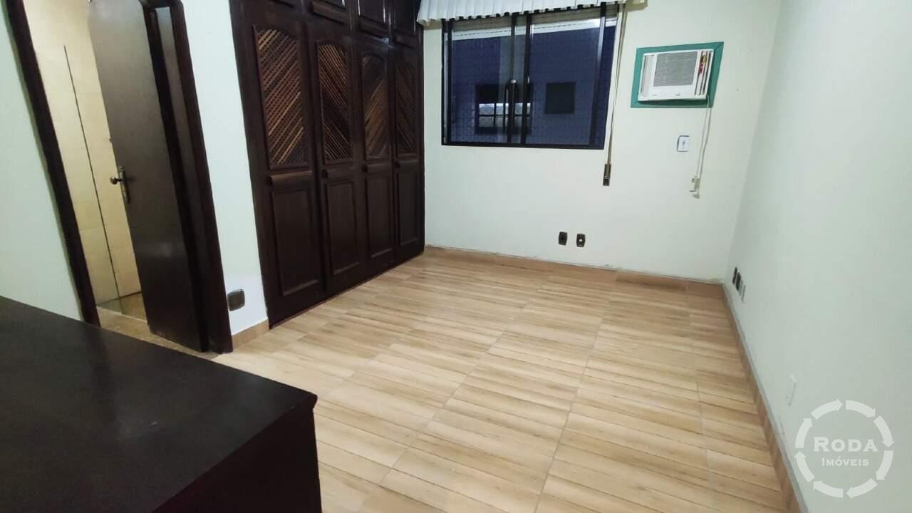 Apartamento à venda no Aparecida: 