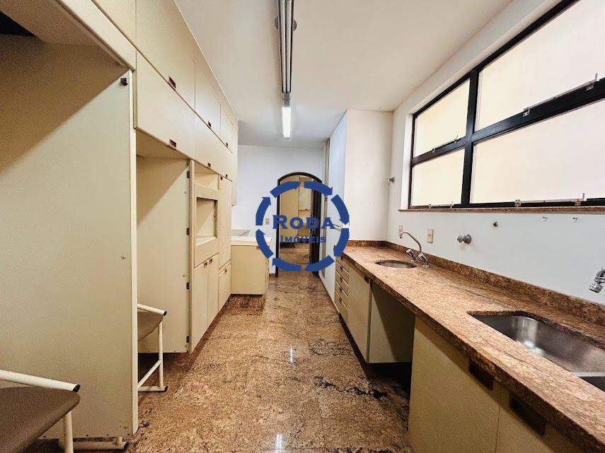 Apartamento à venda no Aparecida: 