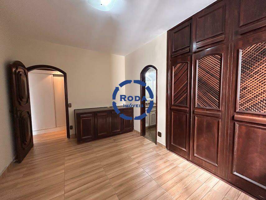 Apartamento à venda no Aparecida: 