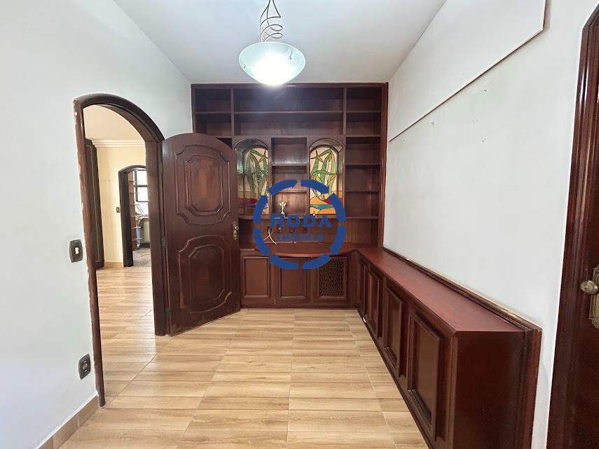 Apartamento à venda no Aparecida: 