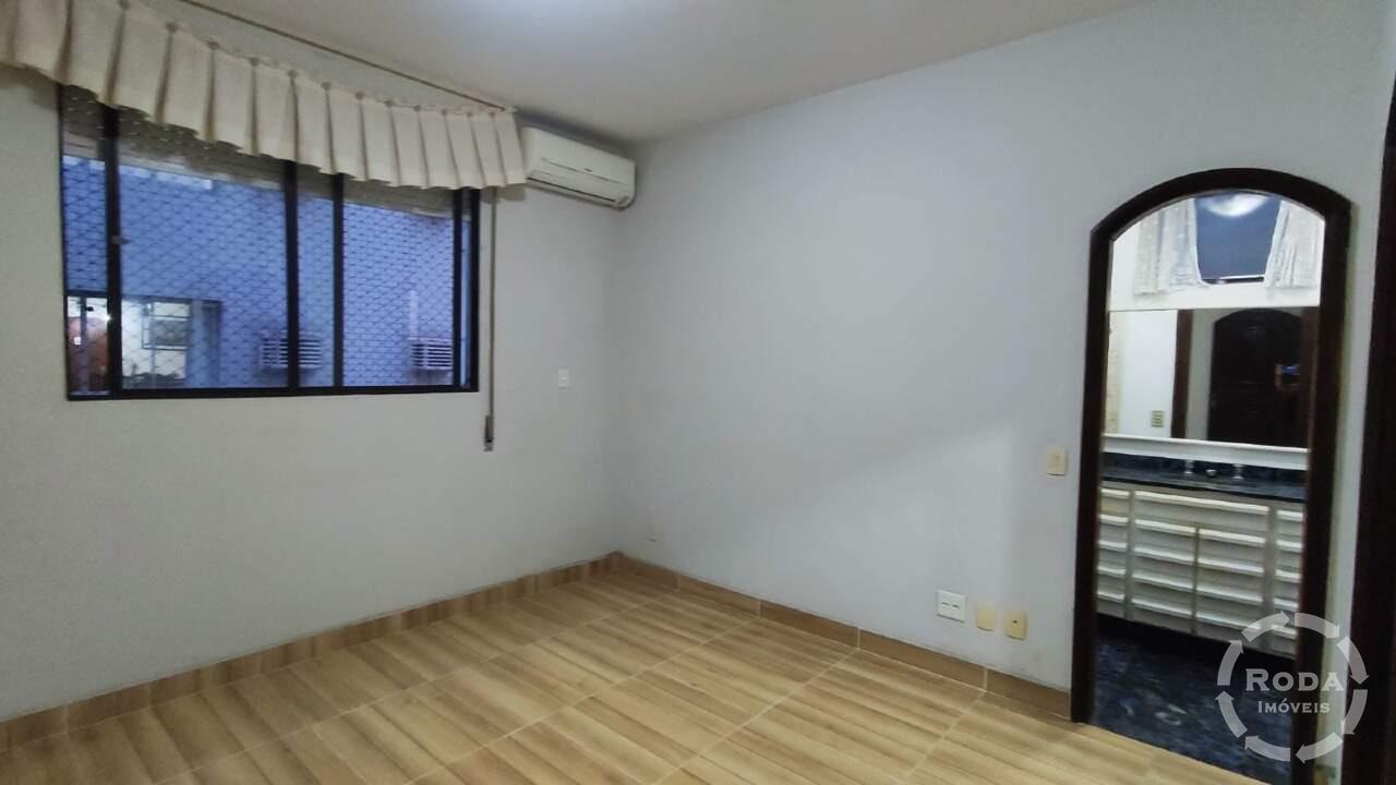 Apartamento à venda no Aparecida: 