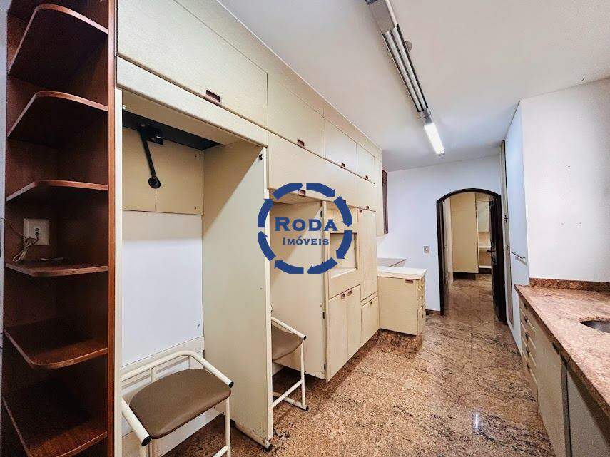 Apartamento à venda no Aparecida: 