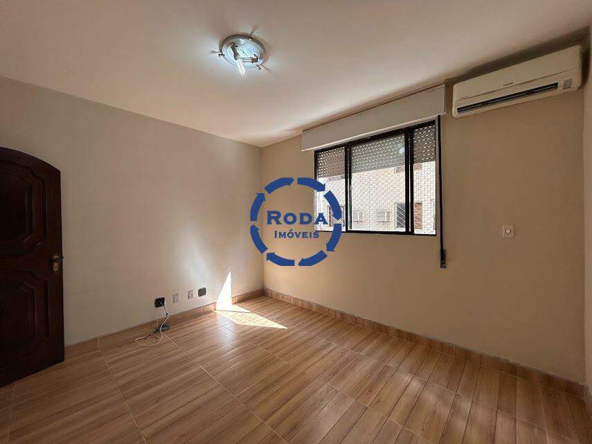 Apartamento à venda no Aparecida: 
