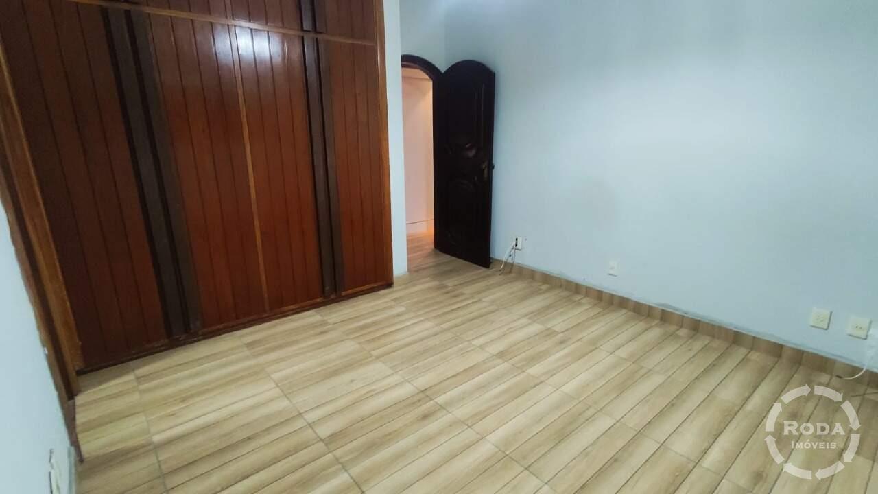 Apartamento à venda no Aparecida: 