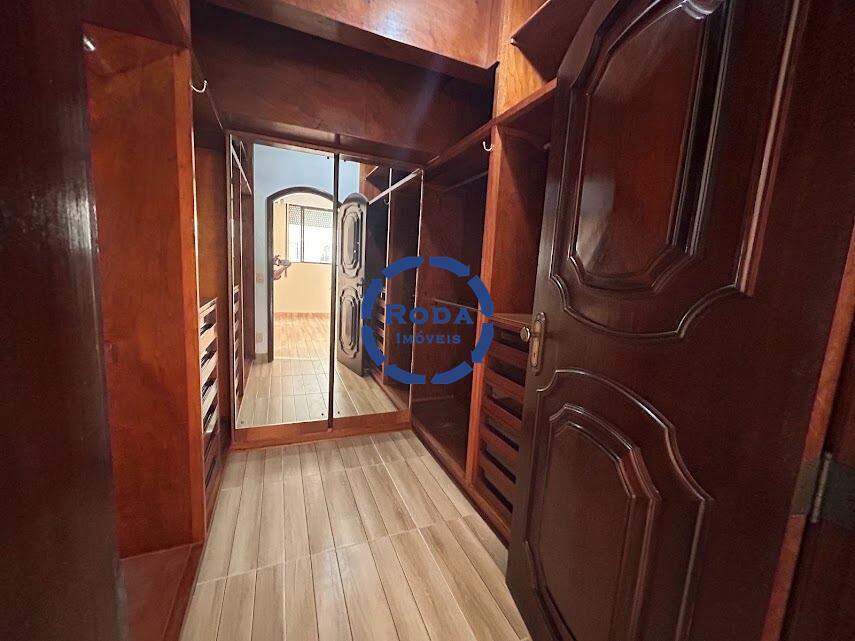 Apartamento à venda no Aparecida: 