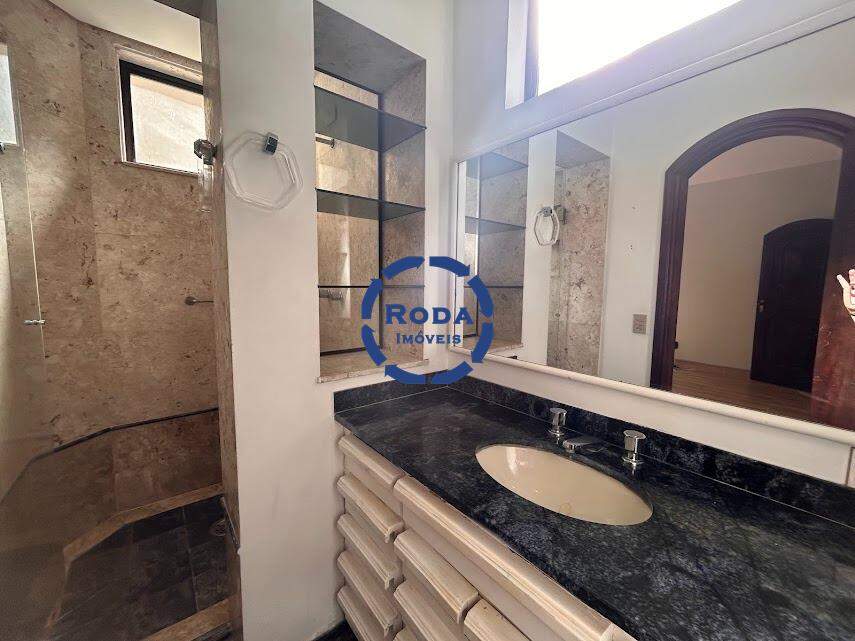 Apartamento à venda no Aparecida: 