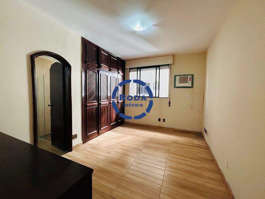 Apartamento à venda no Aparecida: 