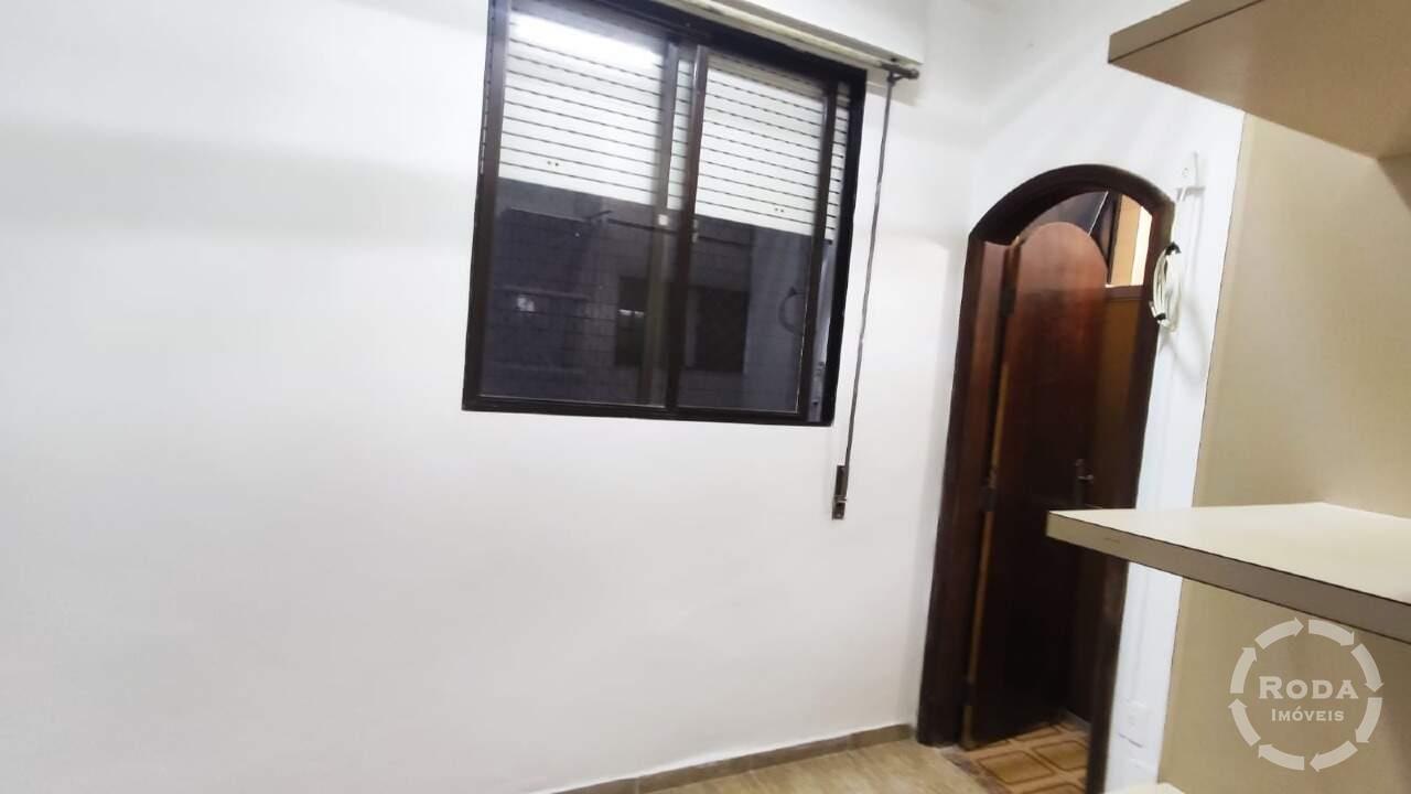 Apartamento à venda no Aparecida: 