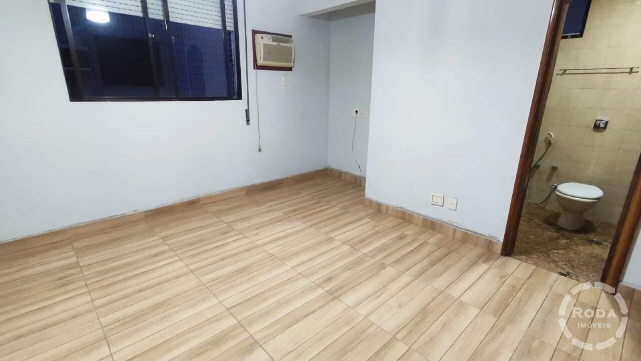 Apartamento à venda no Aparecida: 
