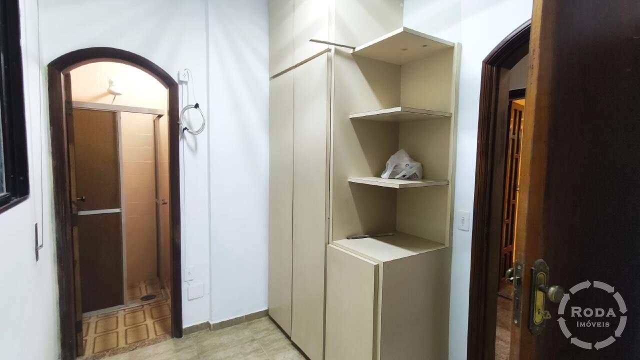 Apartamento à venda no Aparecida: 