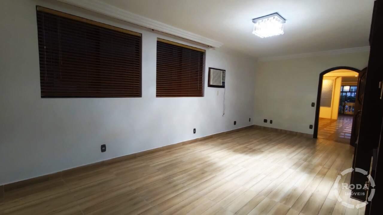 Apartamento à venda no Aparecida: 