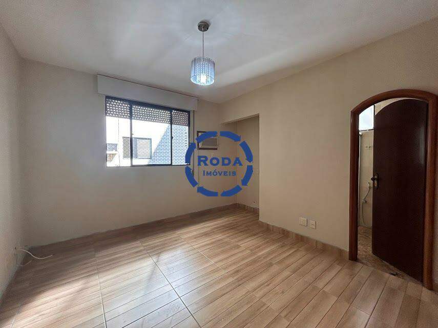 Apartamento à venda no Aparecida: 
