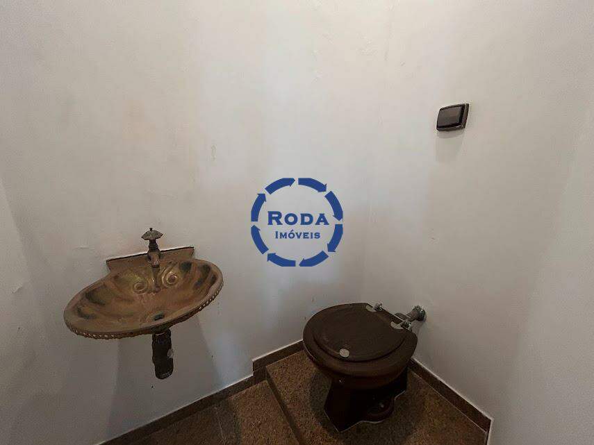 Apartamento à venda no Aparecida: 