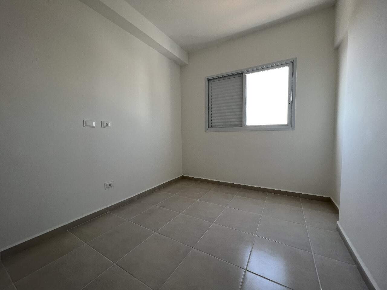 Apartamento à venda no Macuco: 