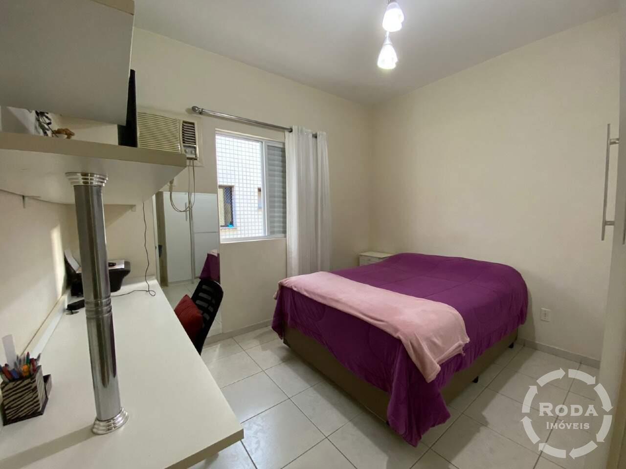 Casa à venda no Embaré: 