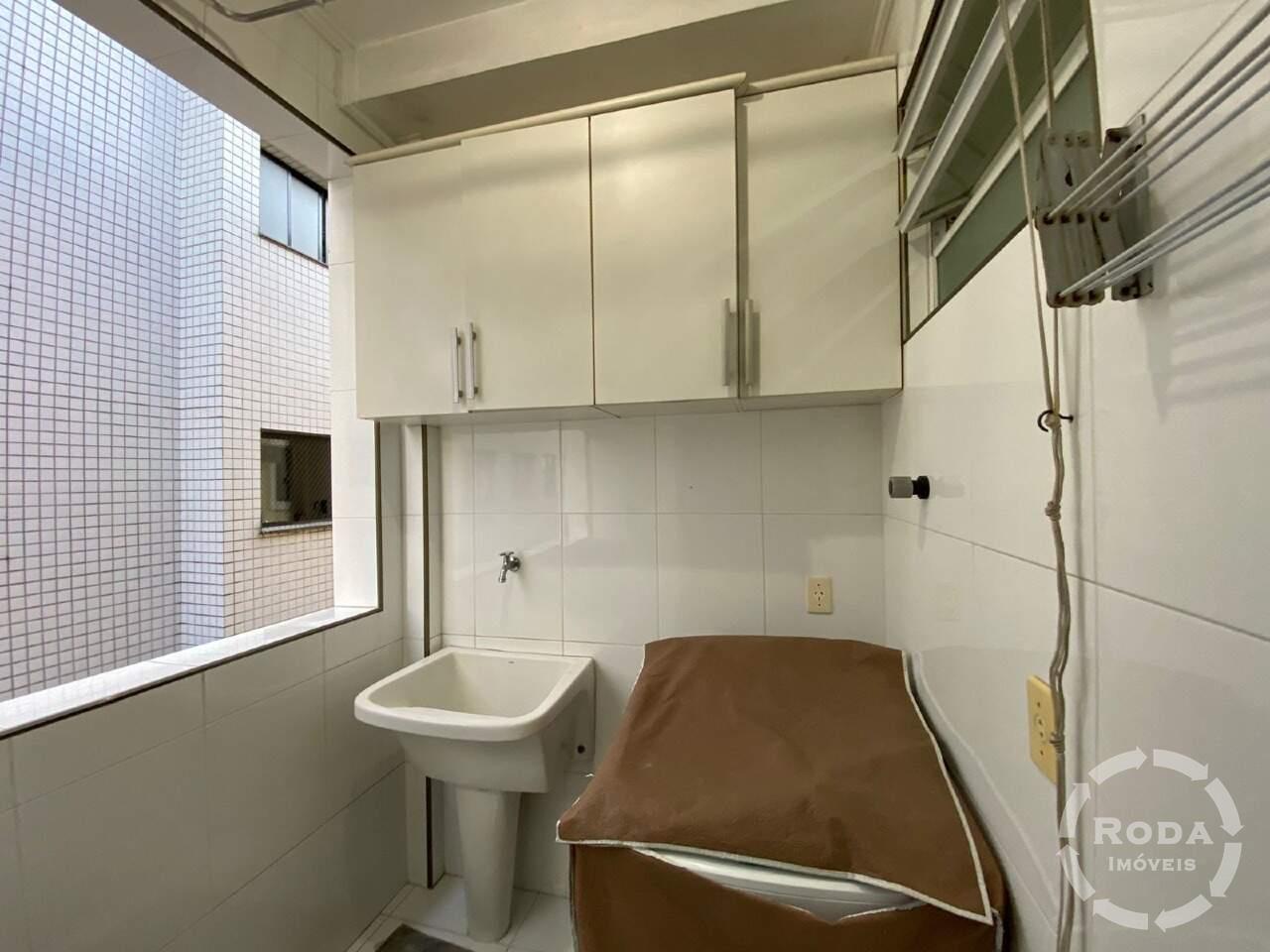 Casa à venda no Embaré: 