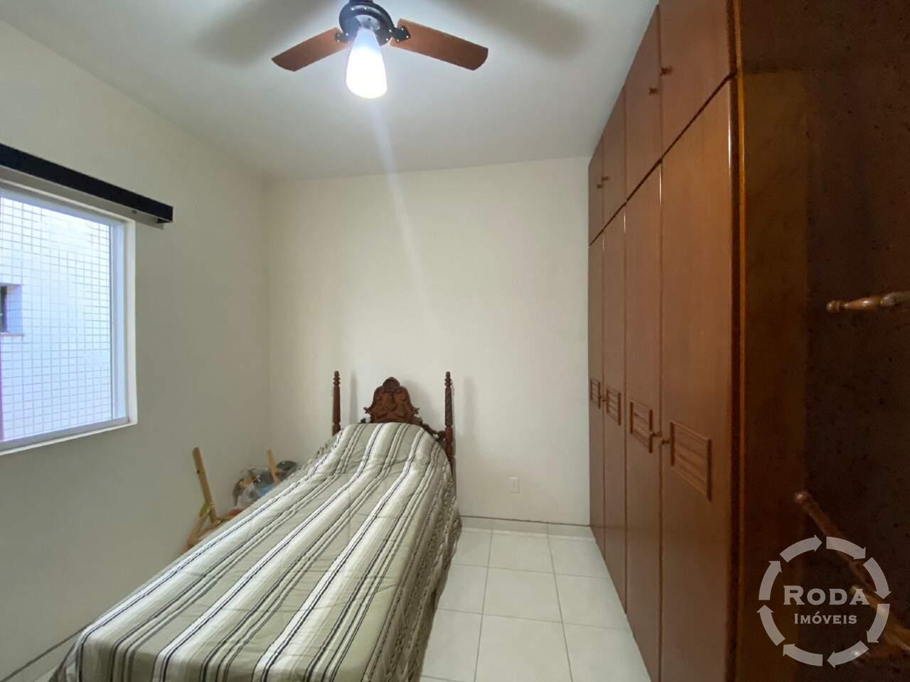 Casa à venda no Embaré: 