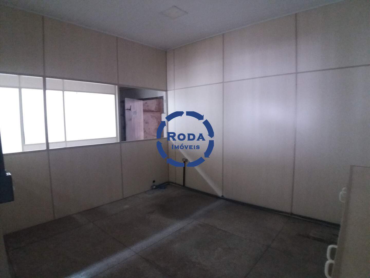 Loja à venda no Paquetá: 