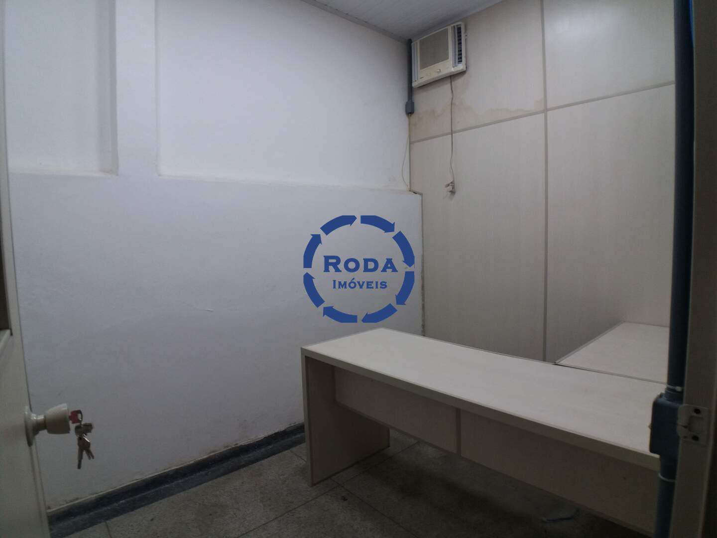 Loja à venda no Paquetá: 