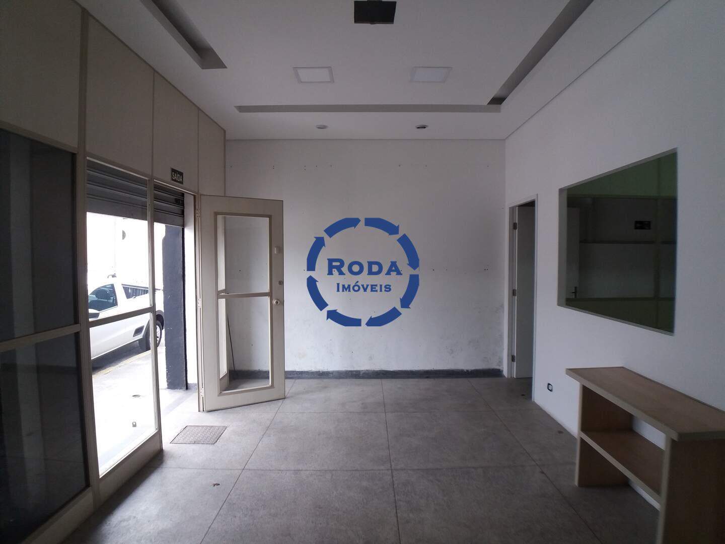 Loja à venda no Paquetá: 