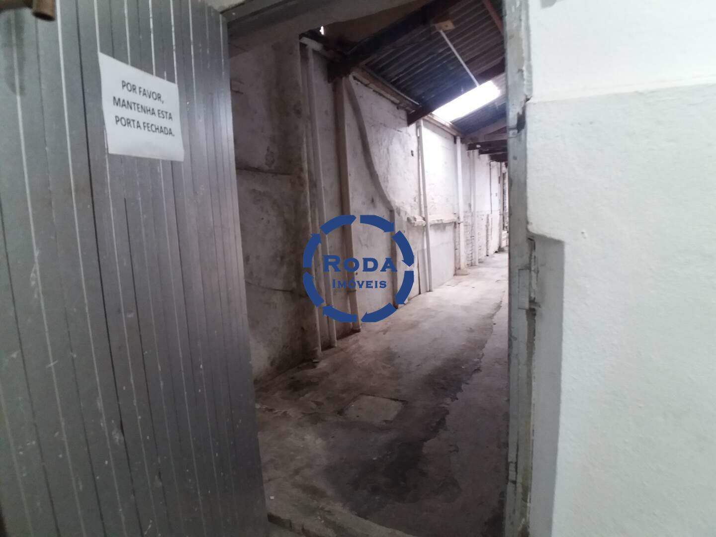 Loja à venda no Paquetá: 