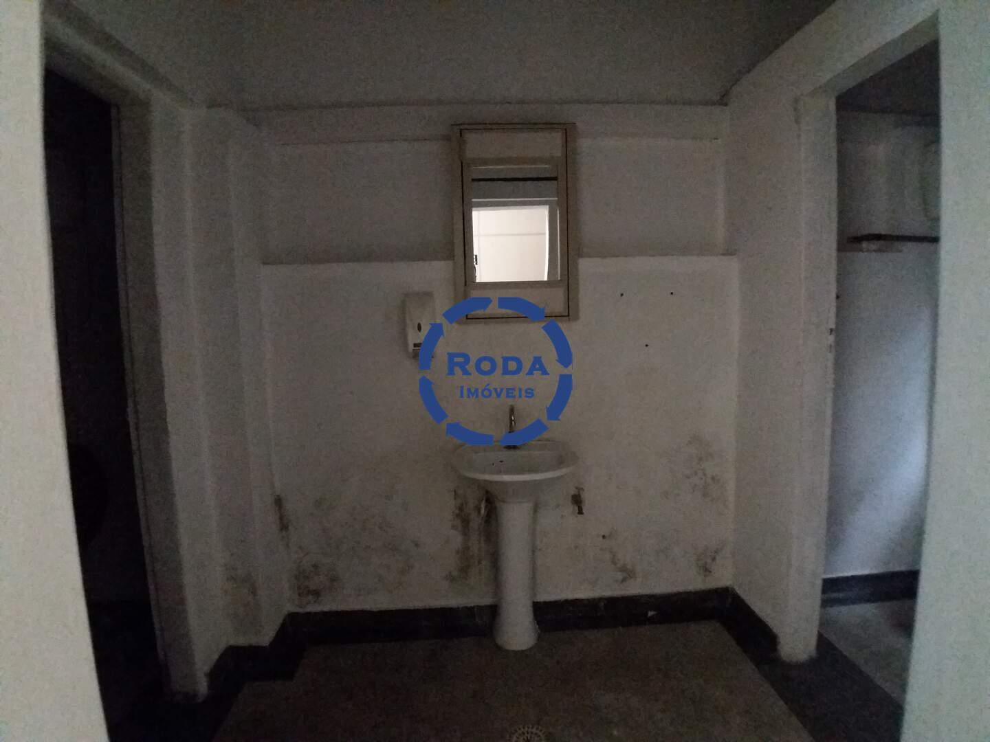 Loja à venda no Paquetá: 