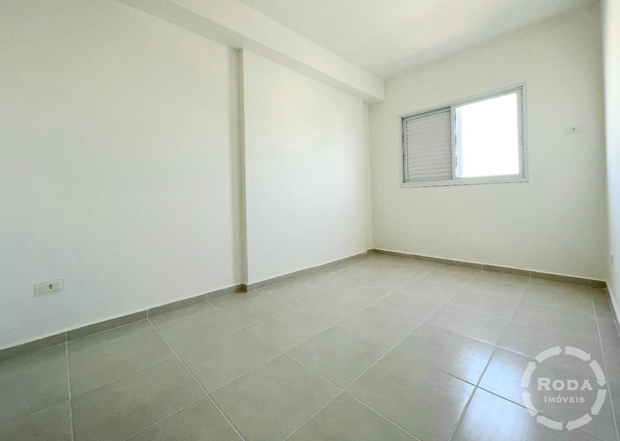 Apartamento à venda no Macuco: 