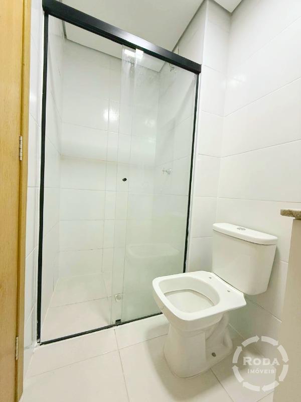 Apartamento à venda no Macuco: 