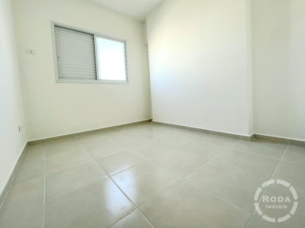 Apartamento à venda no Macuco: 