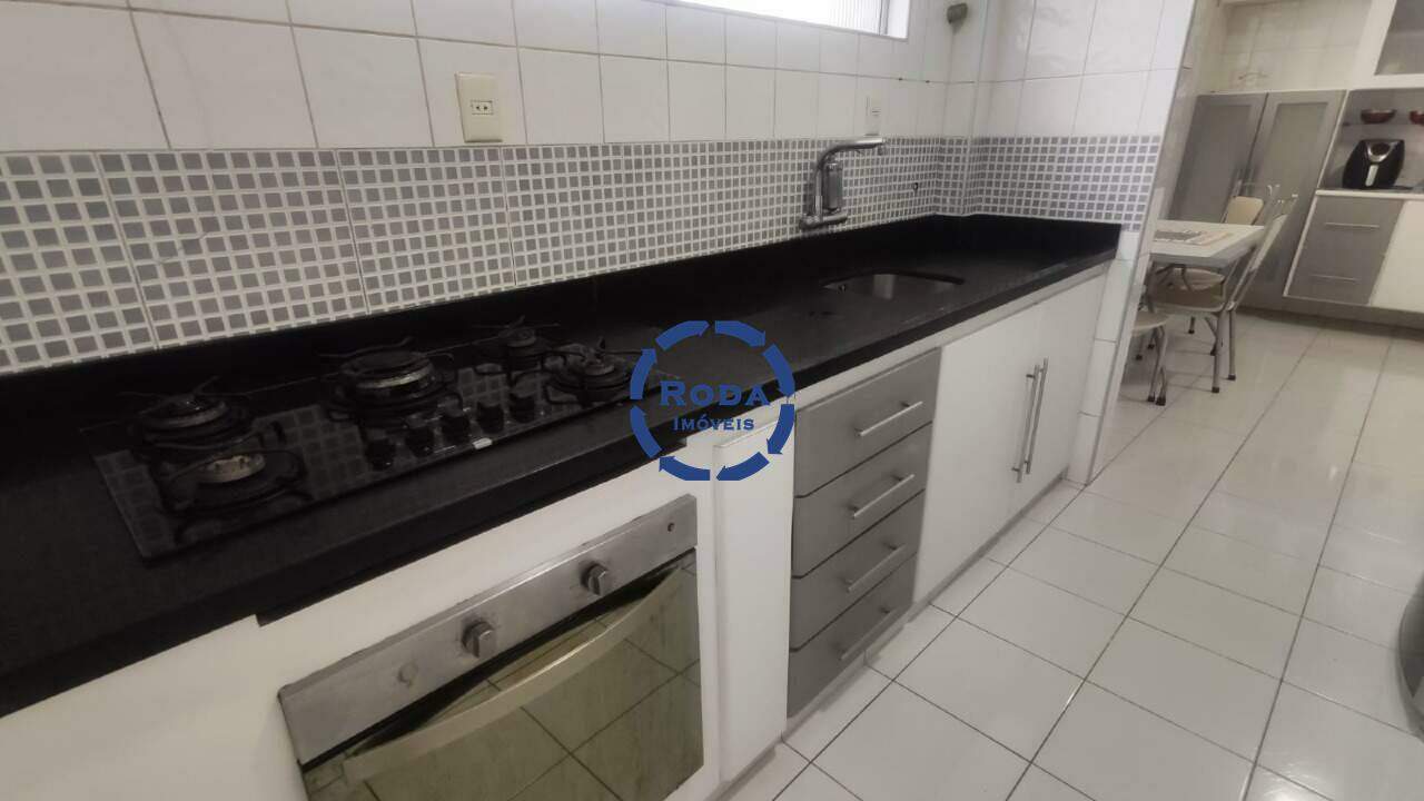 Casa à venda no Ponta da Praia: 