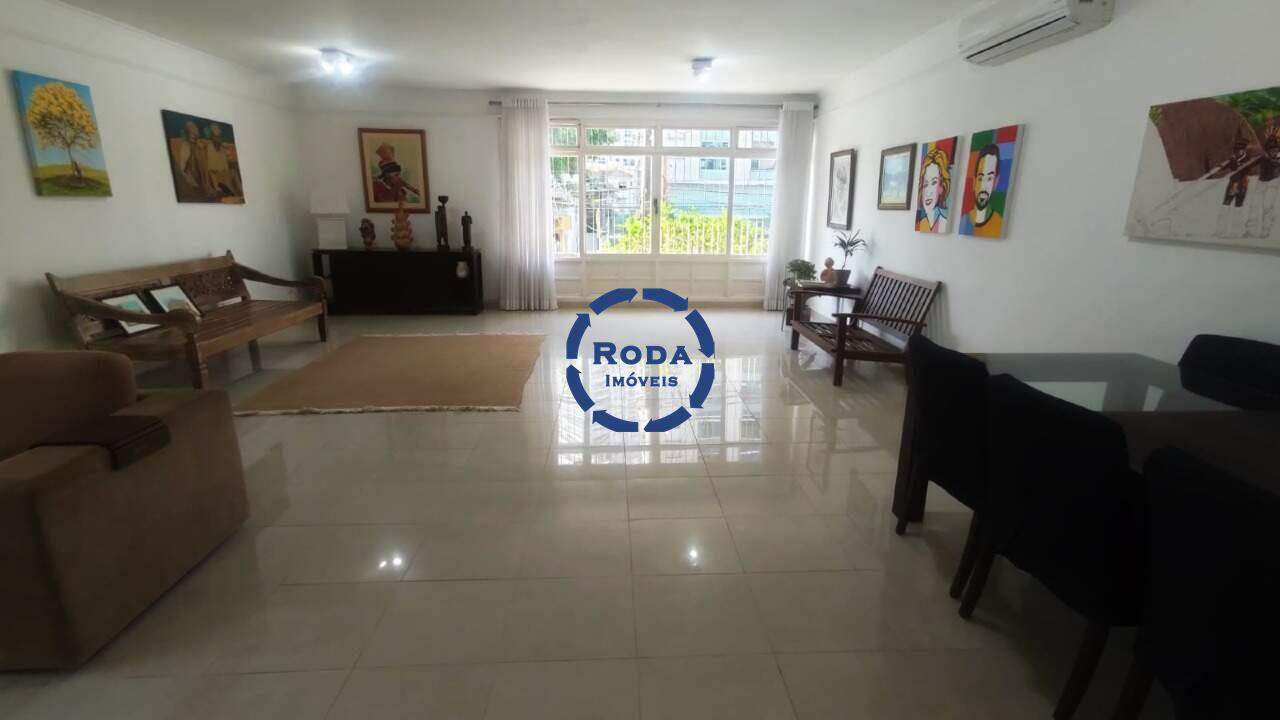 Casa à venda no Ponta da Praia: 