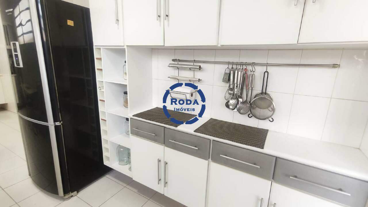 Casa à venda no Ponta da Praia: 