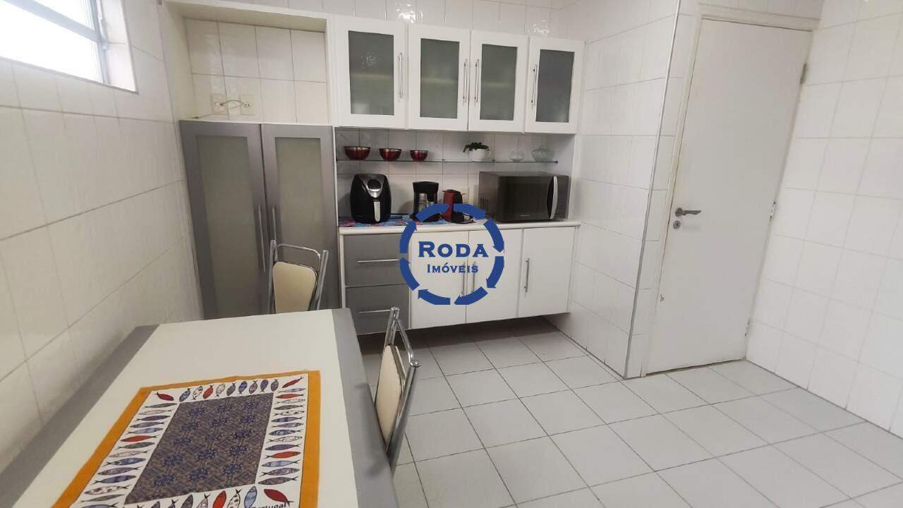 Casa à venda no Ponta da Praia: 