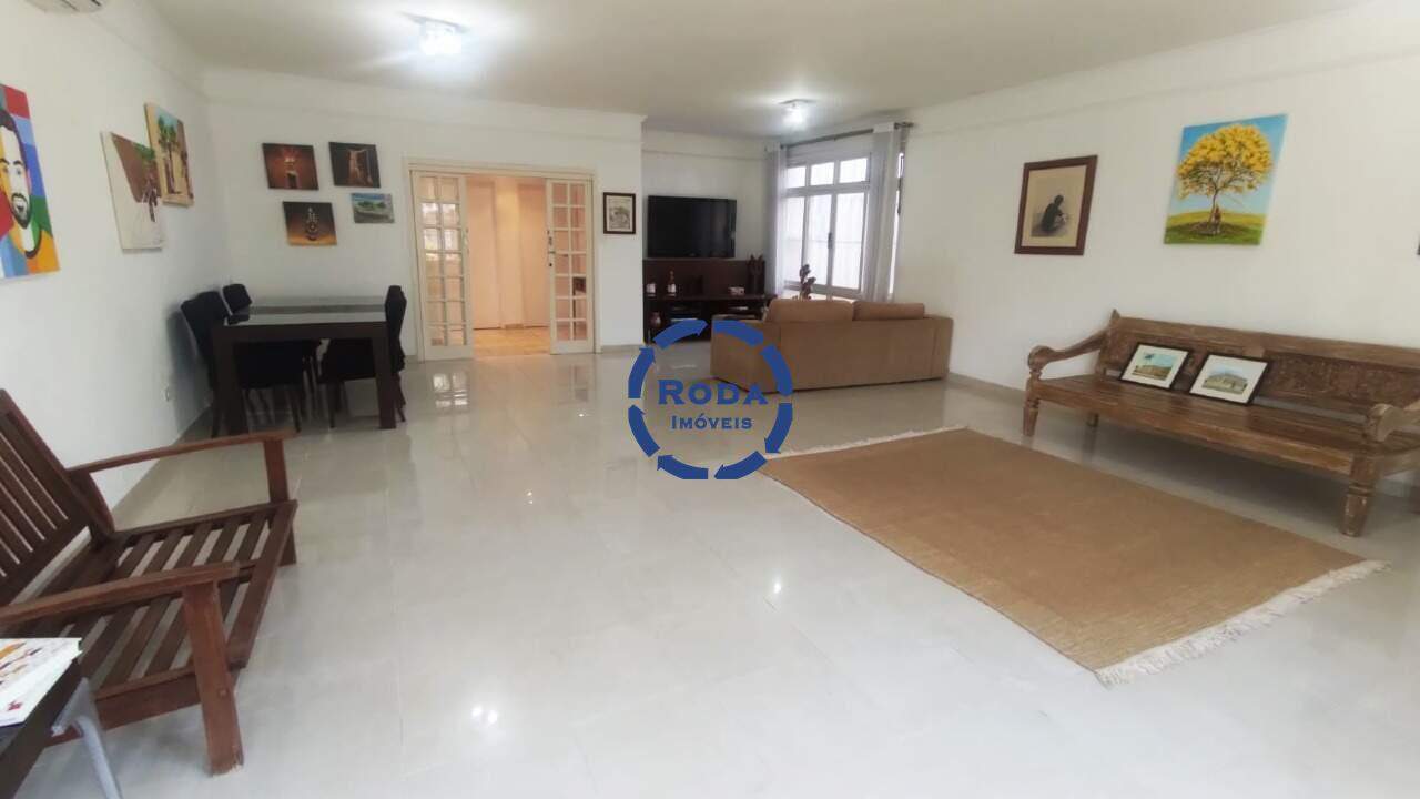 Casa à venda no Ponta da Praia: 