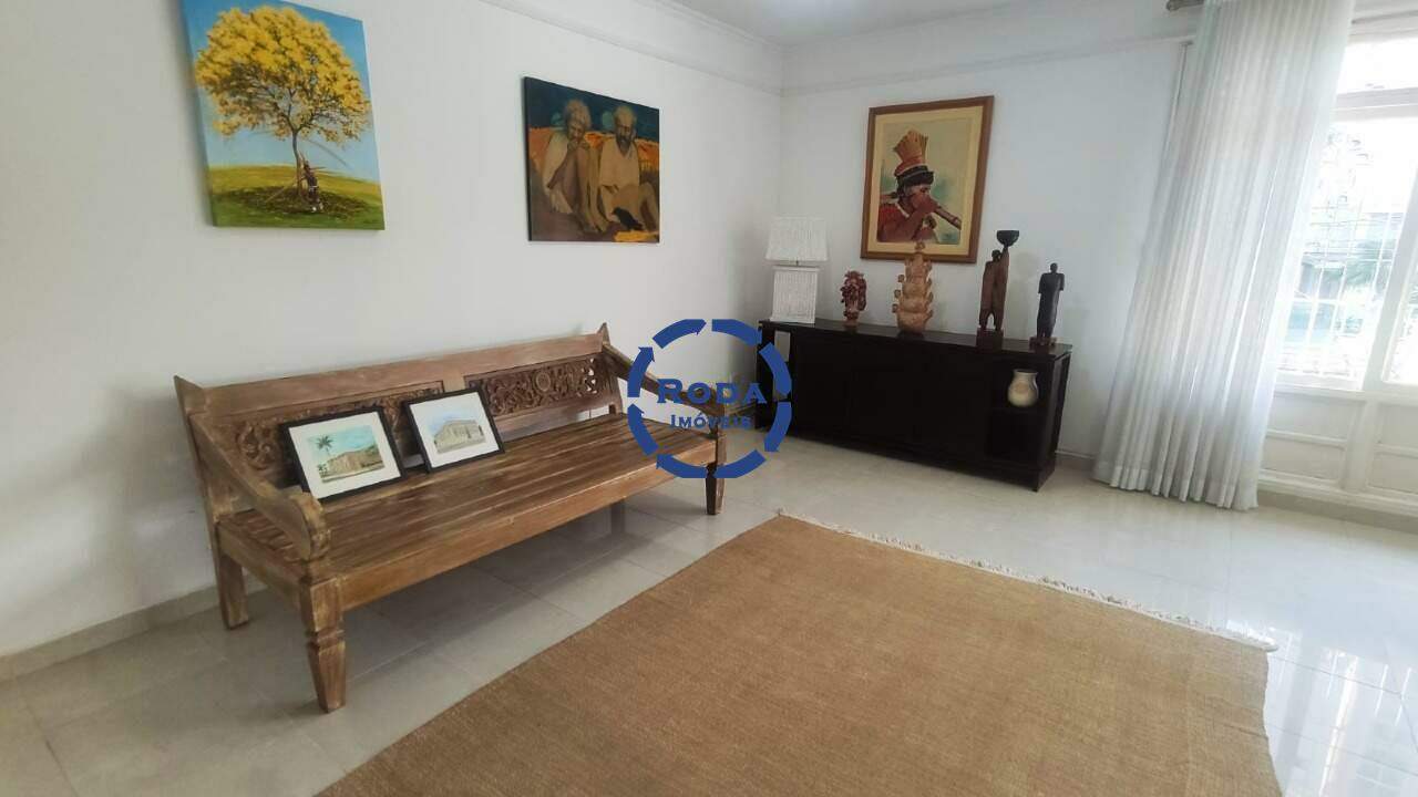 Casa à venda no Ponta da Praia: 