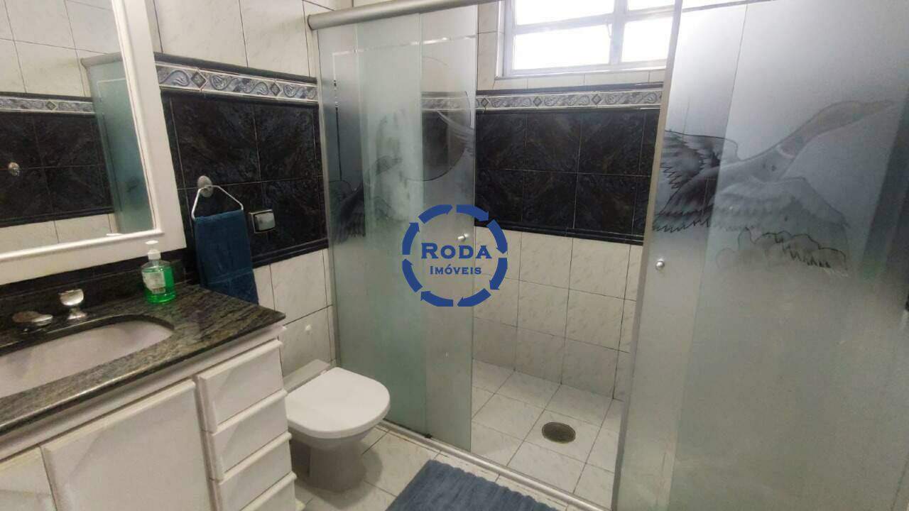 Casa à venda no Ponta da Praia: 