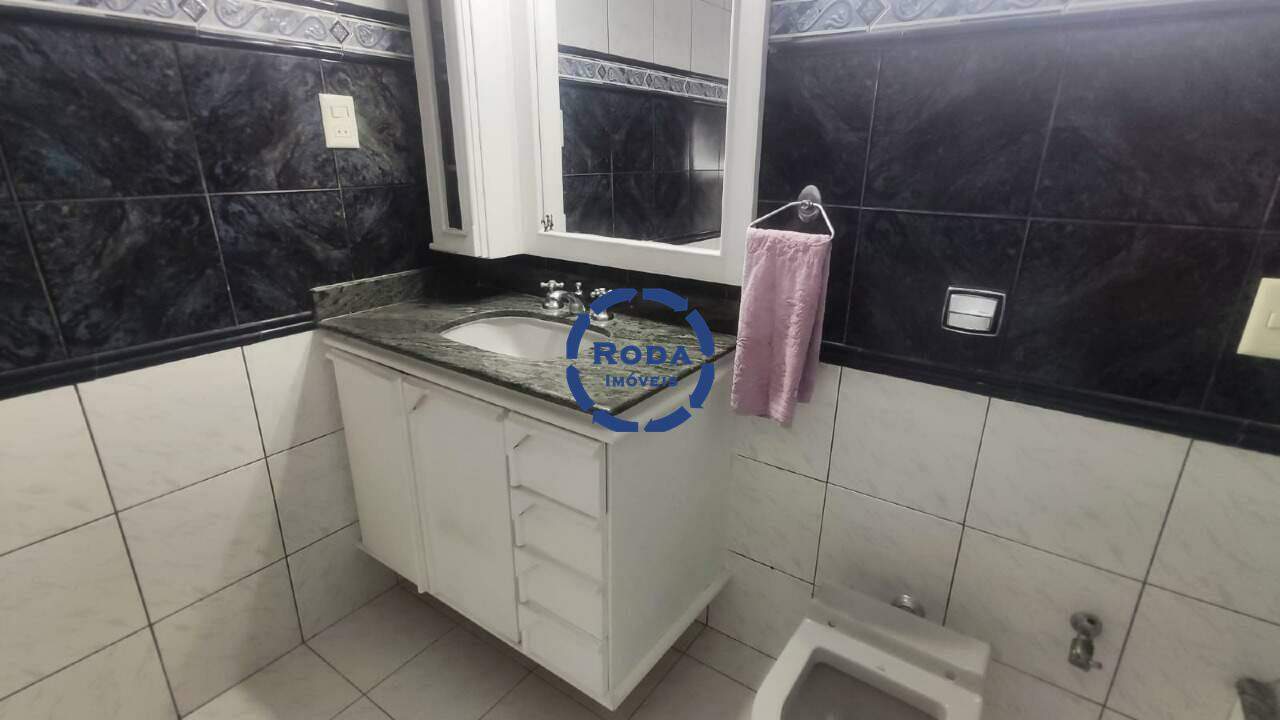 Casa à venda no Ponta da Praia: 